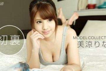 1Pondo-090316_375 — 모델 컬렉션 리나 …
