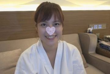 FC2-PPV-677524 — 개인촬영 34세 스미레,…