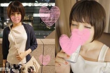 FC2-PPV-675971 — -Ppv 675971 전…