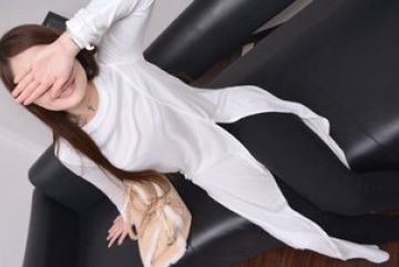 Caribbeancompr-100717_003 — 아마…