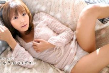 Caribbeancom-070211-740 — 나기사를…
