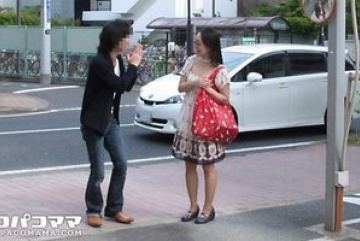 Pacopacomama-062411_399 — 안경 잘…