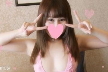 FC2-PPV-651715 — -Ppv 651715 개…