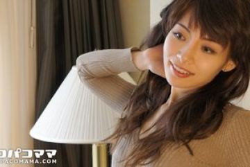 Pacopacomama-062211_397 — 마나베 …
