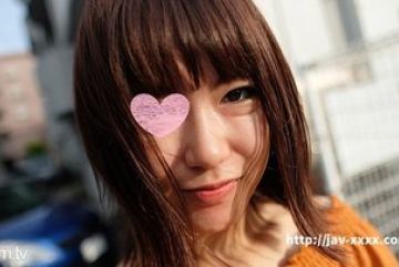 FC2-PPV-642688 — -Ppv 642688 하…