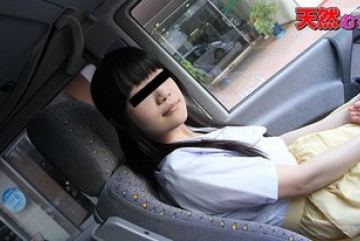 10musume-061611_01 — 아마추어의 직업 …