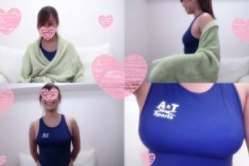 FC2-PPV-619042 — 얼굴 공개! 두 노인이 …