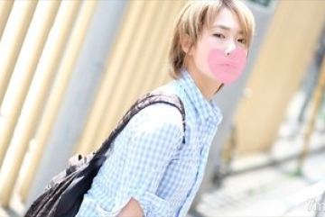 FC2-PPV-614689 — -Ppv 614689 히…