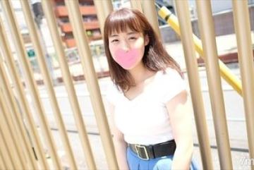 FC2-PPV-610105 — -Ppv 610105 카…