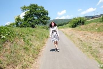 FC2-PPV-609135 — -Ppv 609135 치…