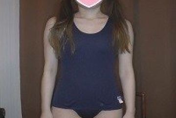 FC2-PPV-604969 — - Ppv 604969 …