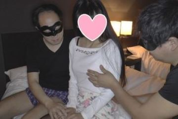 FC2-PPV-595483 — 개인 촬영 검은 머리와 …