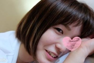 FC2-PPV-593604 — -Ppv 593604 네…