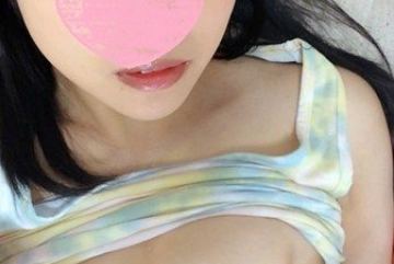 FC2-PPV-593914 — 개인 촬영 사기리 짱, …