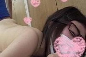 FC2-PPV-592235 — - Ppv 592235 …