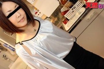10musume-052411_01 — 혼자 사는 소녀의…