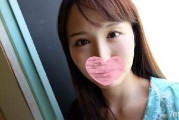 FC2-PPV-587842 — -Ppv 587842 치…