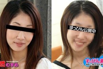 10musume-051911_01 — 메이크업 없는 아…