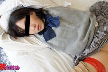 10musume-051311_01 — 제복 입은 아마추…