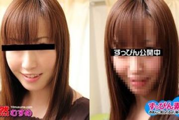 10musume-051011_01 — 메이크업 없는 아…