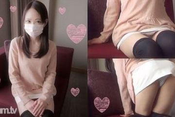 FC2-PPV-568485 — -Ppv 568485 개…