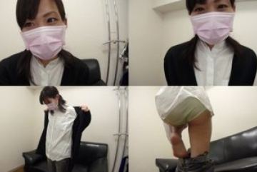 FC2-PPV-567489 — 속았다 시골에서 온 소박…