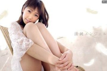 Caribbeancom-050411-688 — 순천사 …