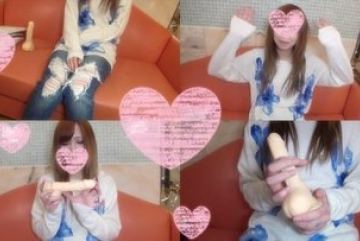 FC2-PPV-561695 — 제가 좋아하는 고스 의상…