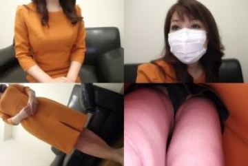 FC2-PPV-557243 — 첫 질내사정! 40대 중…