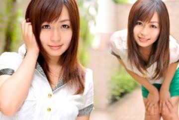 Caribbeancom-042611-680 — 노조미,…
