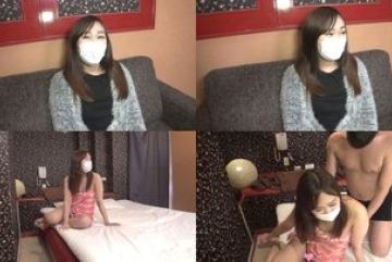 FC2-PPV-534882 — 첫 쓰리섬, 그리고 첫 …