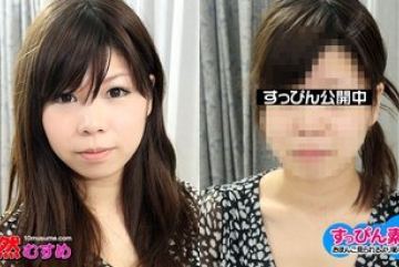 10musume-040711_01 — 메이크업 안 한 …