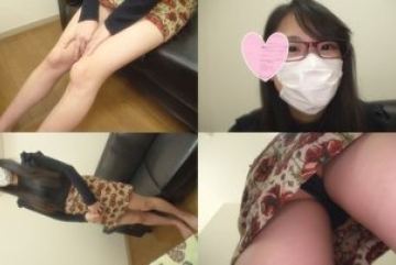 FC2-PPV-531476 — 비명! 긴 검은 머리의 …