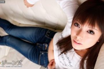 Caribbeancom-040111-659 — 아름다운…