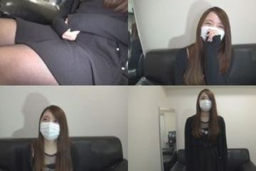 FC2-PPV-527668 — 한 노인이 수줍고 엉덩이…