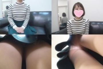 FC2-PPV-520961 — 얼굴 전체 공개 ☆○ 예…