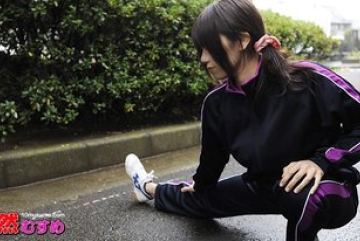 10musume-032411_01 — 아마추어 잡 ~ …