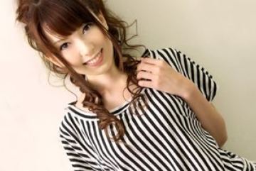 Caribbeancom-032411-652 — 하나님의…