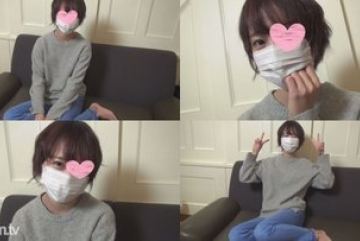 FC2-PPV-511164 — -Ppv 511164 압…