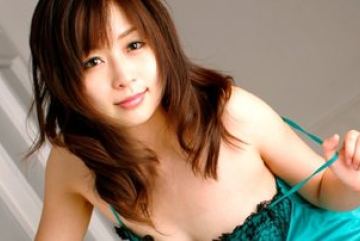 Caribbeancom-031511-644 — 나는 가…