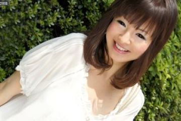 Caribbeancom-031411-643 — 포토섹스…