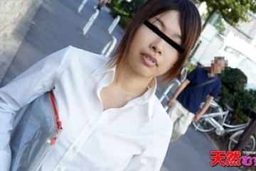 10musume-031011_01 — 아마추어 특종! …