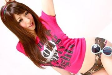 Caribbeancom-030811-638 — F 컵 …