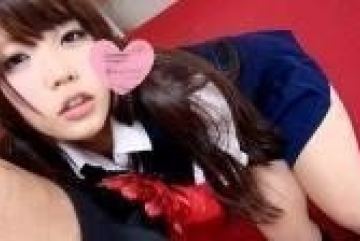 FC2-PPV-491361 — -Ppv 491361 개…