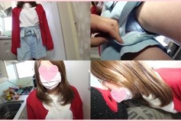 FC2-PPV-491473 — 한 노인이 대낮에 아름다…