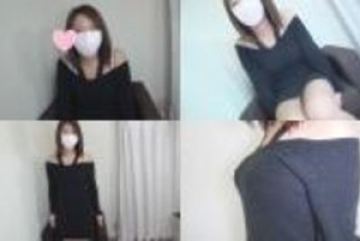 FC2-PPV-476493 — 첫 촬영! 22세의 큰 …
