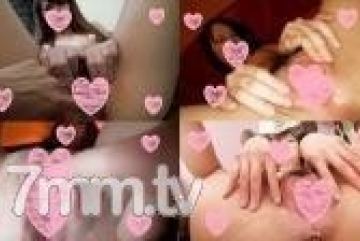 FC2-PPV-476054 — -Ppv 476054 아…
