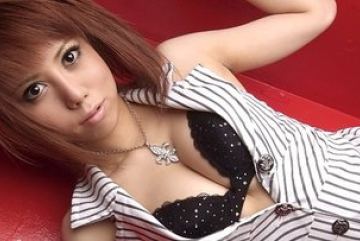 Caribbeancom-012511-600 — 새는, …