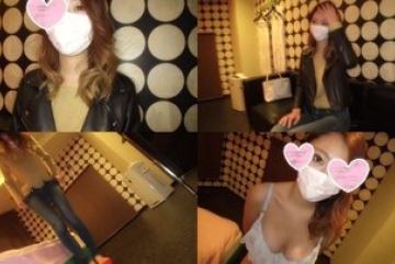 FC2-PPV-463236 — 첫 촬영! 23세, 역사…