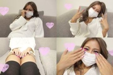 FC2-PPV-460035 — 아마추어 영상 삭발녀 카…